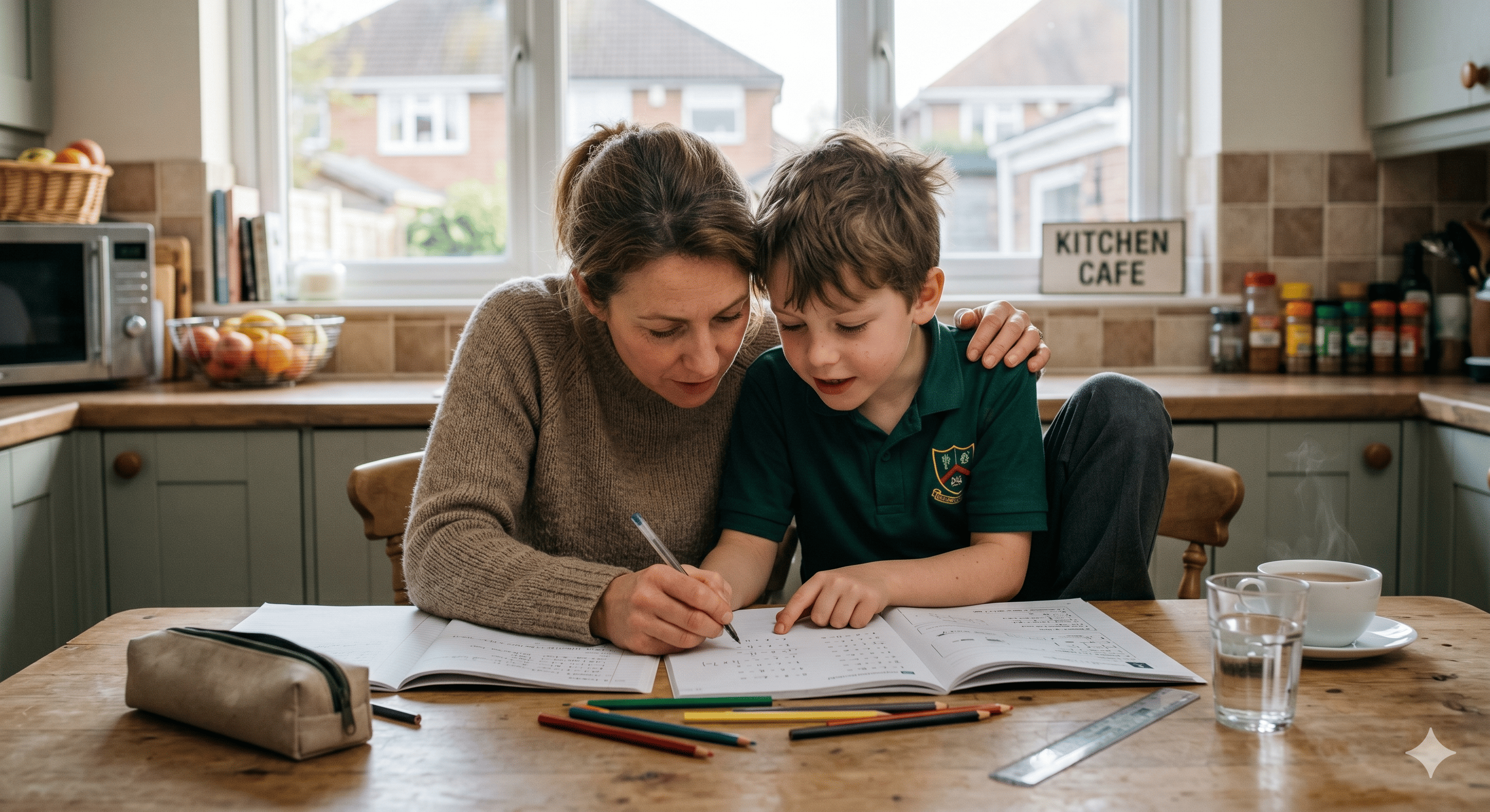 Is Private Tutoring Worth It? What UK Parents Need to Know